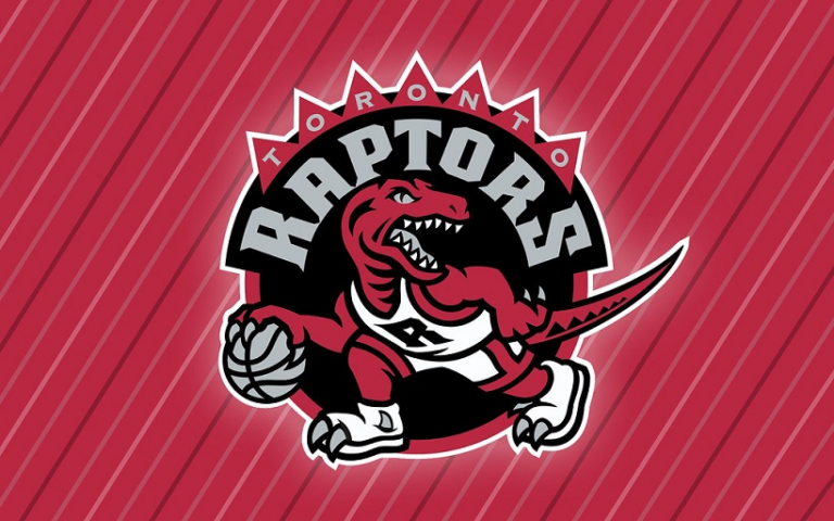 Betting on the Toronto Raptors