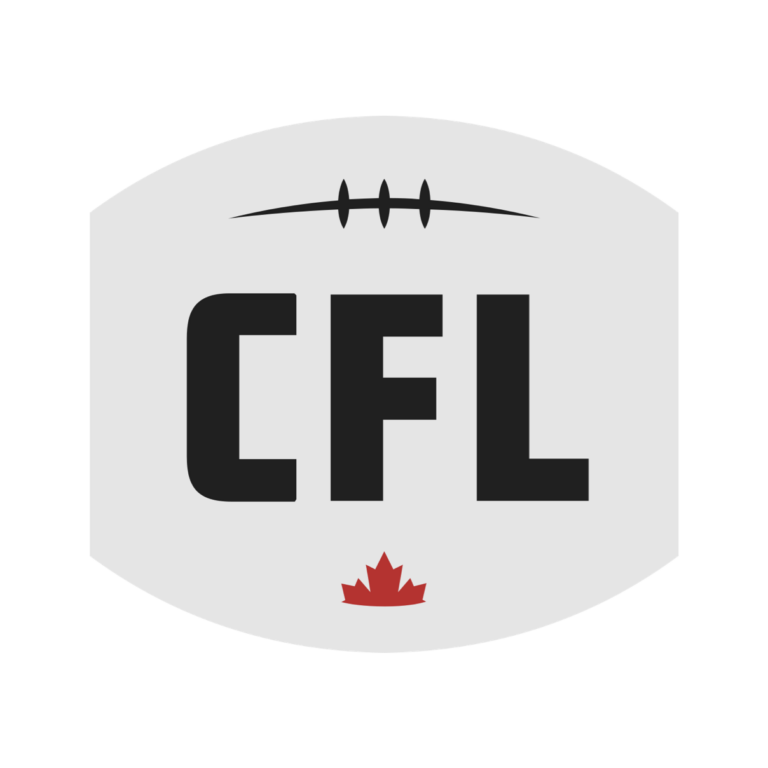 CFL Wagering Explained